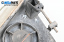 Nebelleuchte for Opel Corsa C Hatchback (09.2000 - 12.2009), hecktür, position: rechts