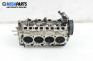 Motorkopf for Opel Corsa C Hatchback (09.2000 - 12.2009) 1.7 CDTI, 100 hp