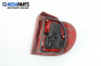 Bremsleuchte for Ford Galaxy Minivan I (03.1995 - 05.2006), minivan, position: links
