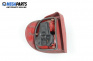 Bremsleuchte for Ford Galaxy Minivan I (03.1995 - 05.2006), minivan, position: rechts