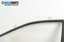 Ușă for Ford Galaxy Minivan I (03.1995 - 05.2006), 5 uși, monovolum, position: stânga - fața