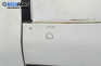 Door for Ford Galaxy Minivan I (03.1995 - 05.2006), 5 doors, minivan, position: rear - left