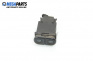 Buton încălzire geam for Ford Galaxy Minivan I (03.1995 - 05.2006)