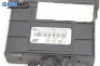 Transmission module for Ford Galaxy Minivan I (03.1995 - 05.2006), automatic, № 099 927 733 Q