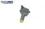 Hydraulic fluid reservoir for Ford Galaxy Minivan I (03.1995 - 05.2006)