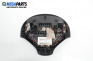 Airbag for Peugeot 308 Hatchback I (09.2007 - 12.2016), 3 uși, hatchback, position: fața