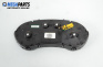 Instrument cluster for Peugeot 308 Hatchback I (09.2007 - 12.2016) 1.4 16V, 95 hp