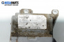 Airbag module for Peugeot 308 Hatchback I (09.2007 - 12.2016)