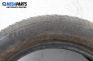 Snow tires BRIDGESTONE 205/55/16, DOT: 1121 (The price is for two pieces)