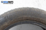 Winterreifen BRIDGESTONE 205/55/16, DOT: 1121 (Preis für zwei stücke)