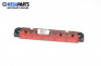Dritte bremsleuchte for Peugeot 407 Sedan (02.2004 - 12.2011), sedan