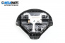 Airbag for Peugeot 407 Sedan (02.2004 - 12.2011), 5 uși, sedan, position: fața