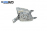 Nebelleuchte for Peugeot 407 Sedan (02.2004 - 12.2011), sedan, position: rechts