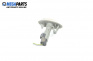 Blinklicht for Peugeot 407 Sedan (02.2004 - 12.2011), sedan, position: rechts