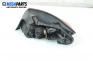 Bremsleuchte for Peugeot 407 Sedan (02.2004 - 12.2011), sedan, position: links