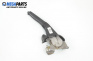 Handbrake lever for Dacia Dokker Express (11.2012 - ...)