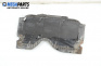 Skid plate for Dacia Dokker Express (11.2012 - ...)