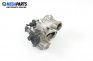 Supapă EGR for Dacia Dokker Express (11.2012 - ...) 1.5 dCi (FEAJ), 90 hp