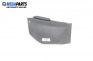 Interieur kunststoffbauteile for Toyota Land Cruiser J120 (09.2002 - 12.2010), 5 türen, suv, position: links