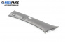 Interieur kunststoffbauteile for Toyota Land Cruiser J120 (09.2002 - 12.2010), 5 türen, suv, position: links