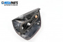 Tail light for Toyota Land Cruiser J120 (09.2002 - 12.2010), suv, position: left