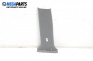 Interieur kunststoffbauteile for Toyota Land Cruiser J120 (09.2002 - 12.2010), 5 türen, suv, position: links