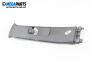 Interieur kunststoffbauteile for Toyota Land Cruiser J120 (09.2002 - 12.2010), 5 türen, suv, position: links