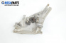 Far for Toyota Land Cruiser J120 (09.2002 - 12.2010), suv, position: dreapta