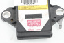 ESP sensor for Toyota Land Cruiser J120 (09.2002 - 12.2010), № 89183-60020