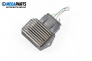 Reostat for Toyota Land Cruiser J120 (09.2002 - 12.2010)
