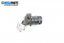 Windshield washer pump for Toyota Land Cruiser J120 (09.2002 - 12.2010)