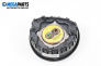 Airbag for BMW 1 Series E87 (11.2003 - 01.2013), 5 uși, hatchback, position: fața