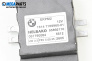 Steuermodul kraftstoffpumpe for BMW 1 Series E87 (11.2003 - 01.2013), № 55892110