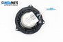 Loudspeaker for BMW 1 Series E87 (11.2003 - 01.2013)