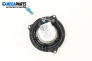 Lautsprecher for BMW 1 Series E87 (11.2003 - 01.2013)