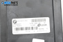 Light module controller for BMW 1 Series E87 (11.2003 - 01.2013), № 61.35 6961133