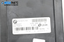 Modul leuchten for BMW 1 Series E87 (11.2003 - 01.2013), № 61.35 6961133