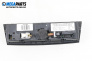 Air conditioning panel for BMW 1 Series E87 (11.2003 - 01.2013)