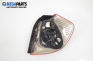 Bremsleuchte for BMW 1 Series E87 (11.2003 - 01.2013), hecktür, position: links