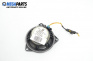 Lautsprecher for BMW 1 Series E87 (11.2003 - 01.2013)