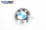 Außengriff, heckklappe for BMW 1 Series E87 (11.2003 - 01.2013), hecktür