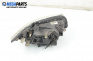 Far for BMW 1 Series E87 (11.2003 - 01.2013), hatchback, position: stânga