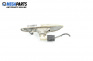 Blinker for BMW 1 Series E87 (11.2003 - 01.2013), hatchback, position: right