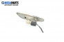 Blinker for BMW 1 Series E87 (11.2003 - 01.2013), hatchback, position: left