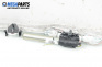 Airbag for BMW 1 Series E87 (11.2003 - 01.2013), 5 uși, hatchback, position: stânga