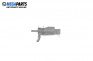 Pompa ștergătoare parbriz for BMW 1 Series E87 (11.2003 - 01.2013)