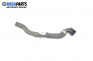 Wasserschlauch for BMW 1 Series E87 (11.2003 - 01.2013) 118 d, 122 hp