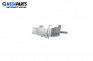 Pompa ștergătoare parbriz for BMW 1 Series E87 (11.2003 - 01.2013)