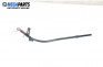 Jojă ulei for BMW 1 Series E87 (11.2003 - 01.2013) 118 d, 122 hp