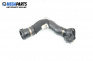 Turbo schlauch for BMW 1 Series E87 (11.2003 - 01.2013) 118 d, 122 hp